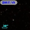 [DI87] V9