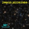 2MASS J02392984-3427232