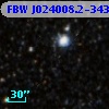 FBW J024008.2-343237