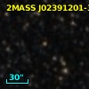 2MASS J02391201-3437414