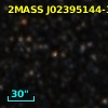 2MASS J02395144-3439126