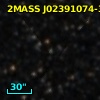 2MASS J02391074-3439196
