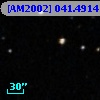 [AM2002] 041.4914-31.8348