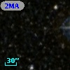 2MASS J02394386-3430534