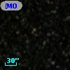 [MOW91]   4