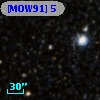 [MOW91]   5