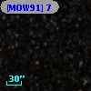 [MOW91]   7