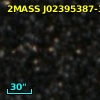 2MASS J02395387-3429567