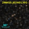 2MASS J02401391-3430357