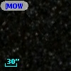 [MOW91]  12