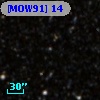 [MOW91]  14