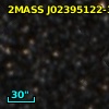 2MASS J02395122-3429589