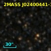 2MASS J02400441-3427115