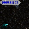 [MOW91]  22