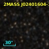 2MASS J02401604-3427045