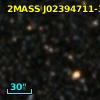 2MASS J02394711-3431499