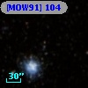 [MOW91] 104