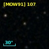 [MOW91] 107