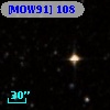 [MOW91] 108