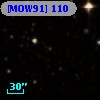 [MOW91] 110