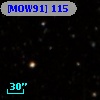 [MOW91] 115