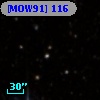 [MOW91] 116