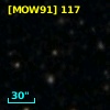 [MOW91] 117