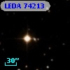 LEDA   74213