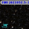 FBW J023952.5-343340