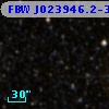 FBW J023946.2-343001