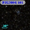 [PZG2004] 101
