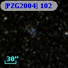 [PZG2004] 102