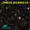 2MASS J02400116-3425104