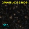 2MASS J02395802-3423211