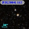 [PZG2004] 112