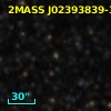 2MASS J02393839-3423482