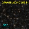 2MASS J02401818-3427568