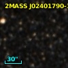 2MASS J02401790-3427010