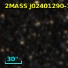 2MASS J02401290-3425376