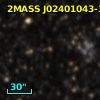 2MASS J02401043-3425177