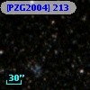 [PZG2004] 213