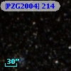 [PZG2004] 214
