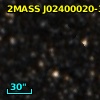2MASS J02400020-3424532