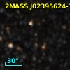 2MASS J02395624-3425043