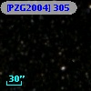 [PZG2004] 305