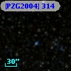 [PZG2004] 314