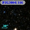[PZG2004] 316