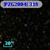 [PZG2004] 318