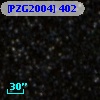[PZG2004] 402
