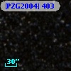 [PZG2004] 403